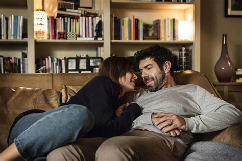 filmpprn|Con L'insegnante Mentre Suo Marito Non è Lì (pate 1.